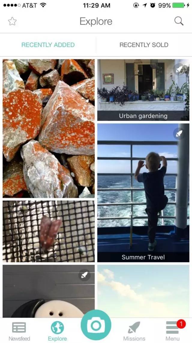 边旅行边挣钱的方法,边旅行边赚钱