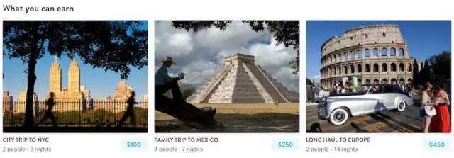 边旅行边挣钱的方法,边旅行边赚钱