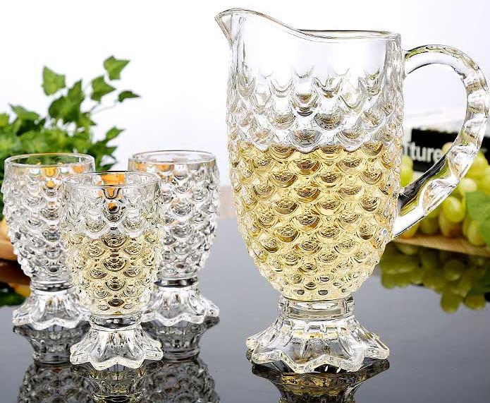 高颜值夏凉水杯,夏天凉水杯十大排行榜