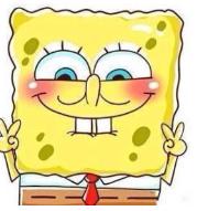 天热来个冷笑话幽默,天热讲个冷笑话