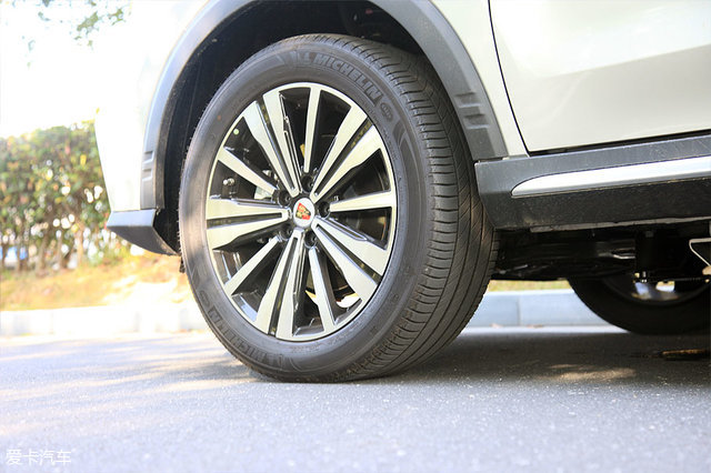 互联网汽车荣威,荣威互联网版