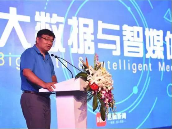 阿里人工智能,阿里人工智能和百度