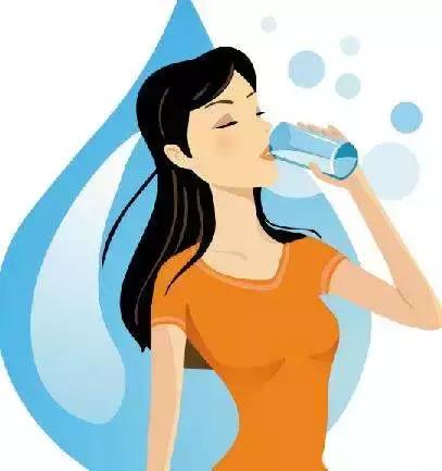 大便干燥一粒一粒如何解决小妙招,大便干燥是什么原因呢