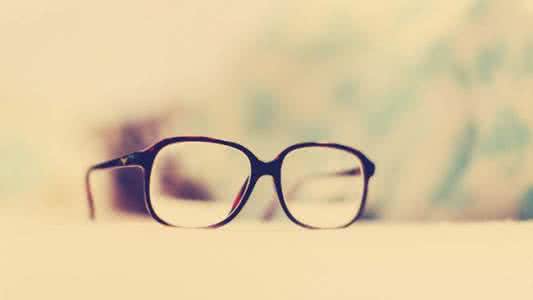 考研英语真题怎么做最有效果,2021年英语二考研真题详细讲解