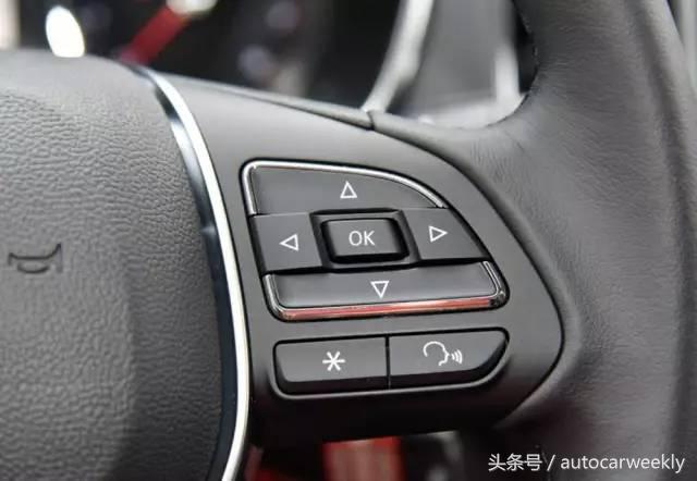 啥也不懂去买车这几种你不要碰,什么都不懂的去买车