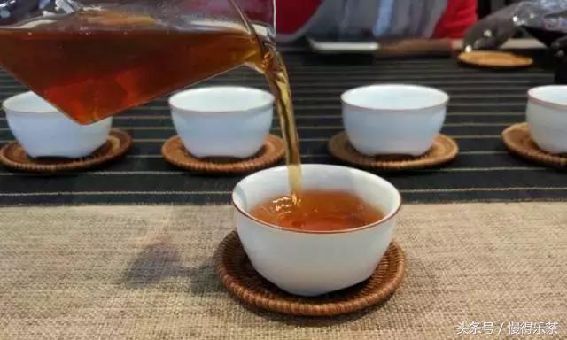 喝茶胃痛怎么立刻缓解,喝茶引起胃疼有什么办法解决