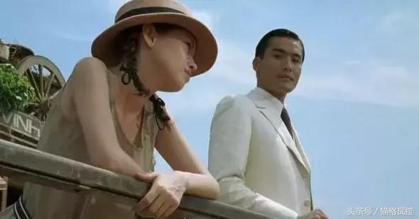 梁家辉被人说肾虚粤语,梁家辉被人当面说肾亏完整版