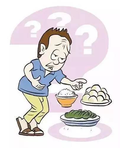 明星都逃不掉的事，健康Q博士说不定有办法