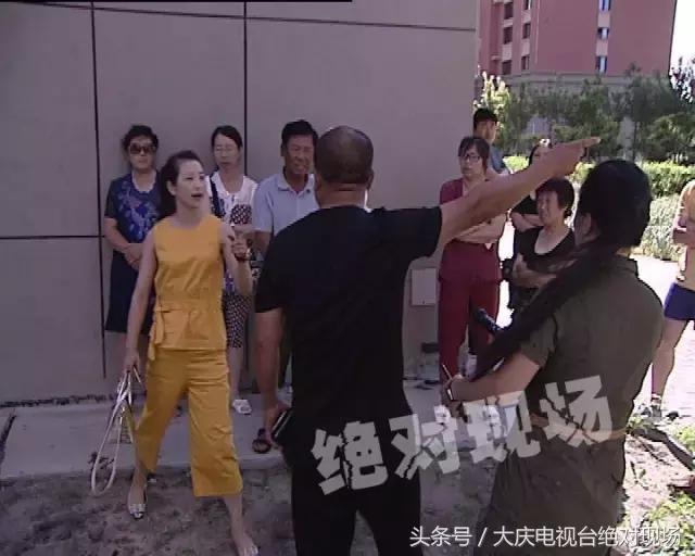 邻居把防火连廊锁死怎么处理,防火连廊锁死利弊