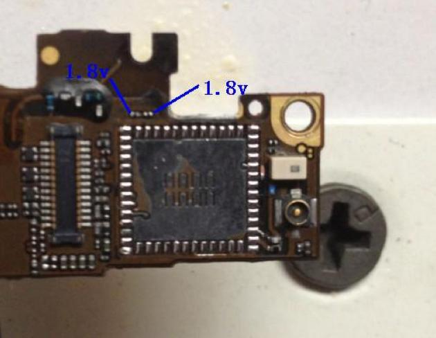 爱疯4s魔改,爱疯4s怎么打开