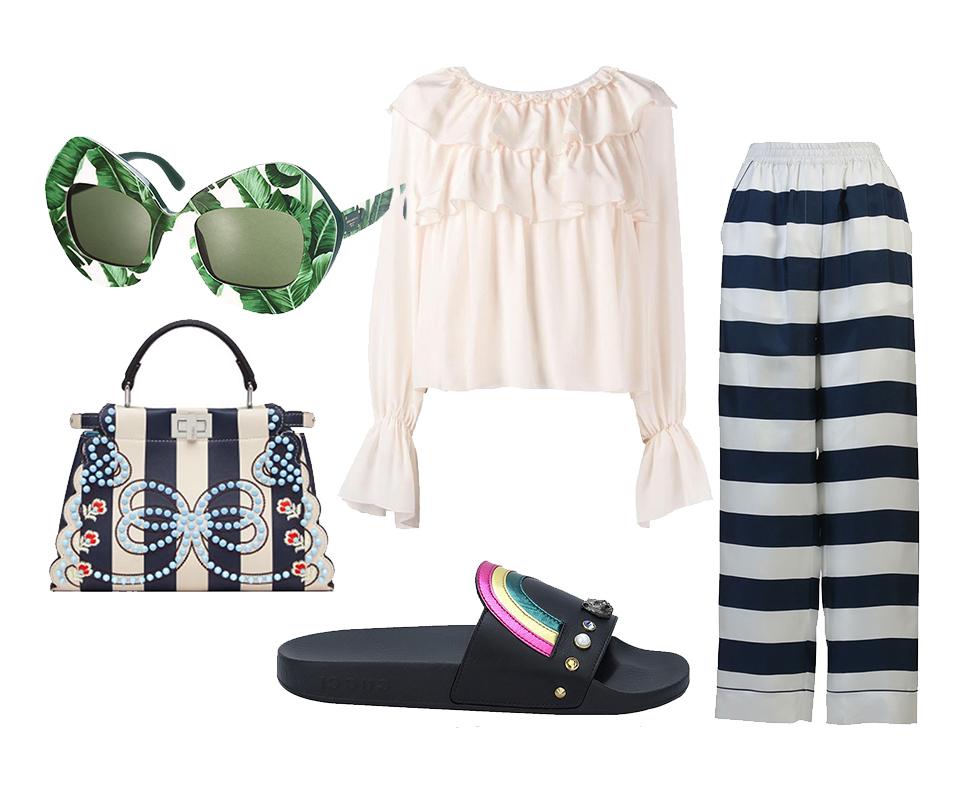 海岛终极点大溪地,海岛终极梦想地