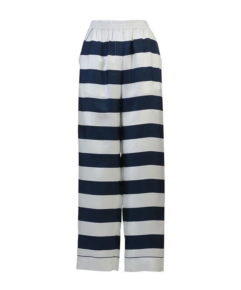 海岛终极点大溪地,海岛终极梦想地