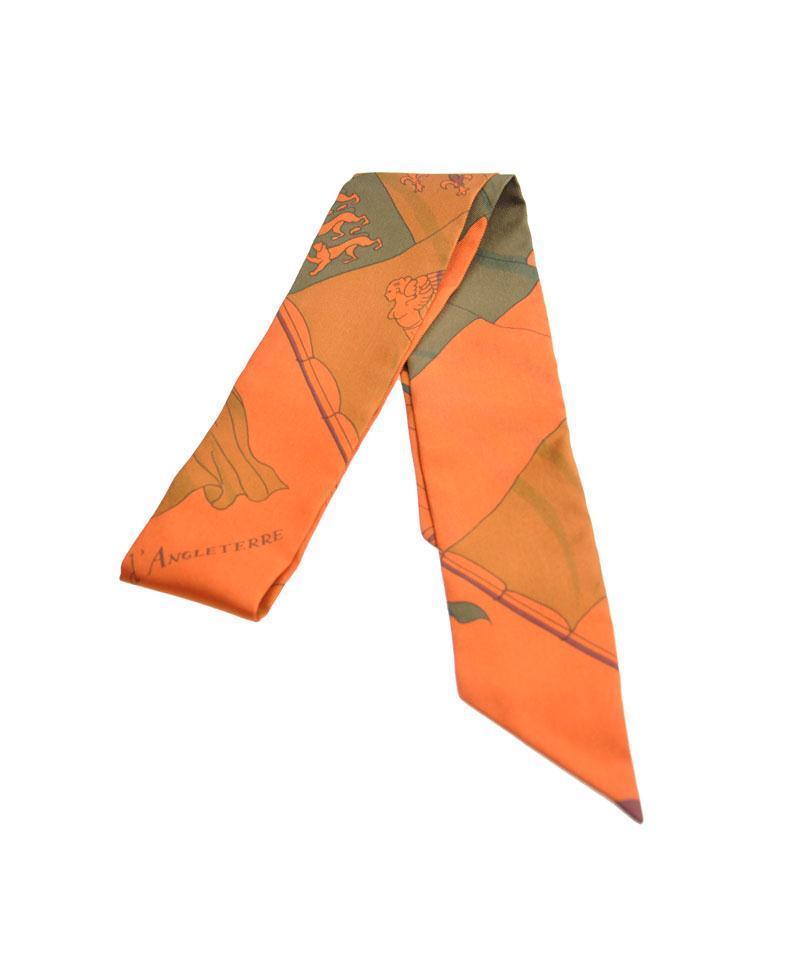 海岛终极点大溪地,海岛终极梦想地