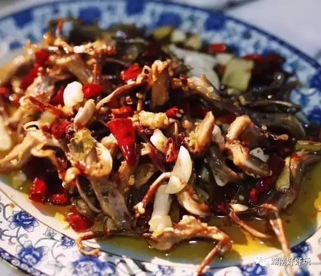 天越热心越down？长沙这20家人气最高的外卖帮你找回元气！