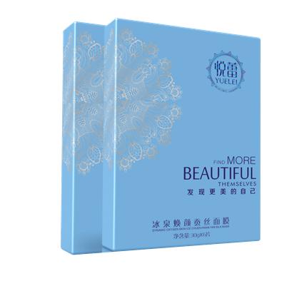 哪个牌子护肤品补水保湿好,哪个品牌护肤品补水效果最好