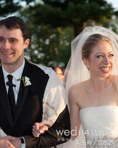 准备拍婚纱照需要准备些什么 (拍婚纱照需要准备什么要提前拍么)