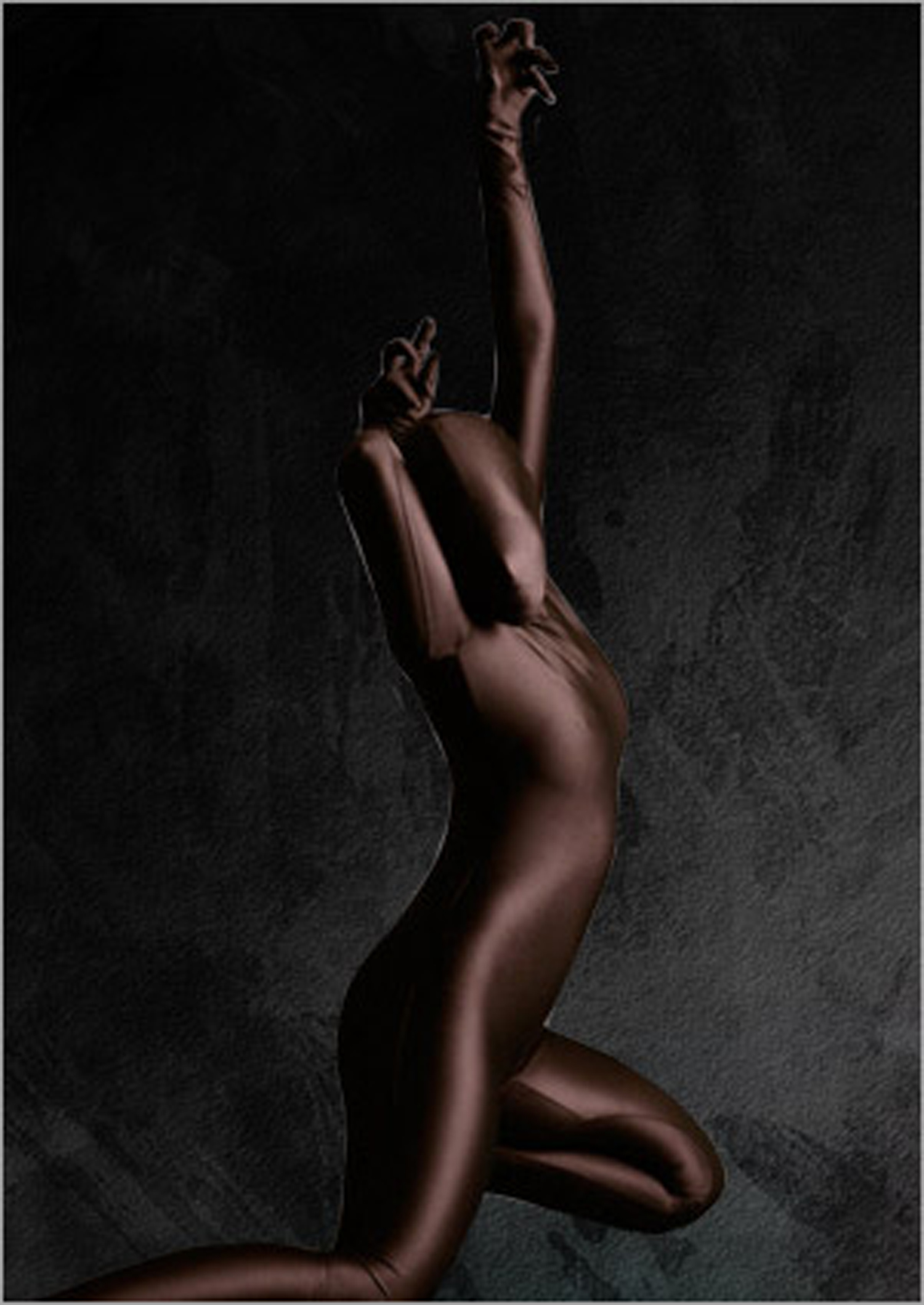 鍥藉ps澶у笀鍚堟垚璁捐浣滃搧娆ｈ祻,鍥藉photoshop鍚堟垚澶у笀