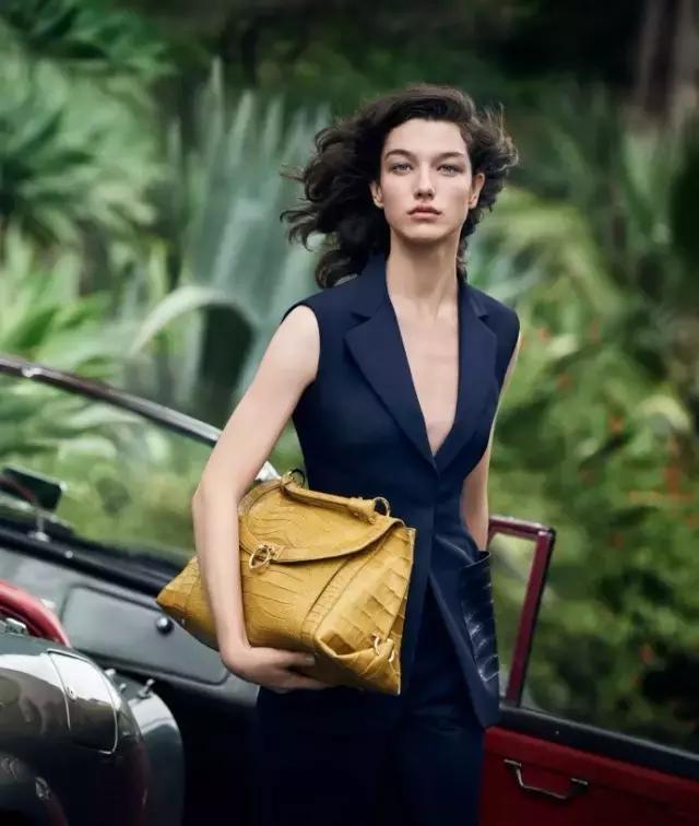 salvatoreferragamo男士鞋,salvatoreferragamo鞋子回收店