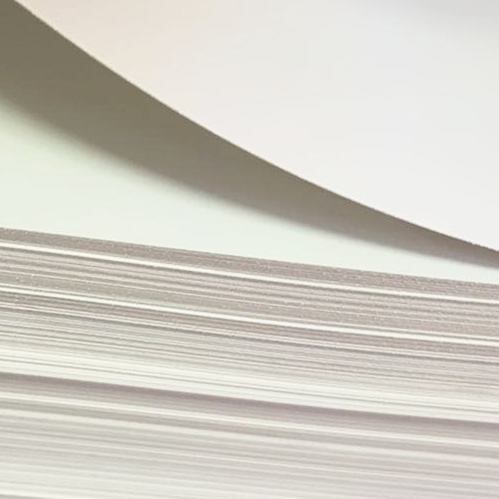 水粉画儿童3-6岁工具教程,学习水粉画简单漂亮的