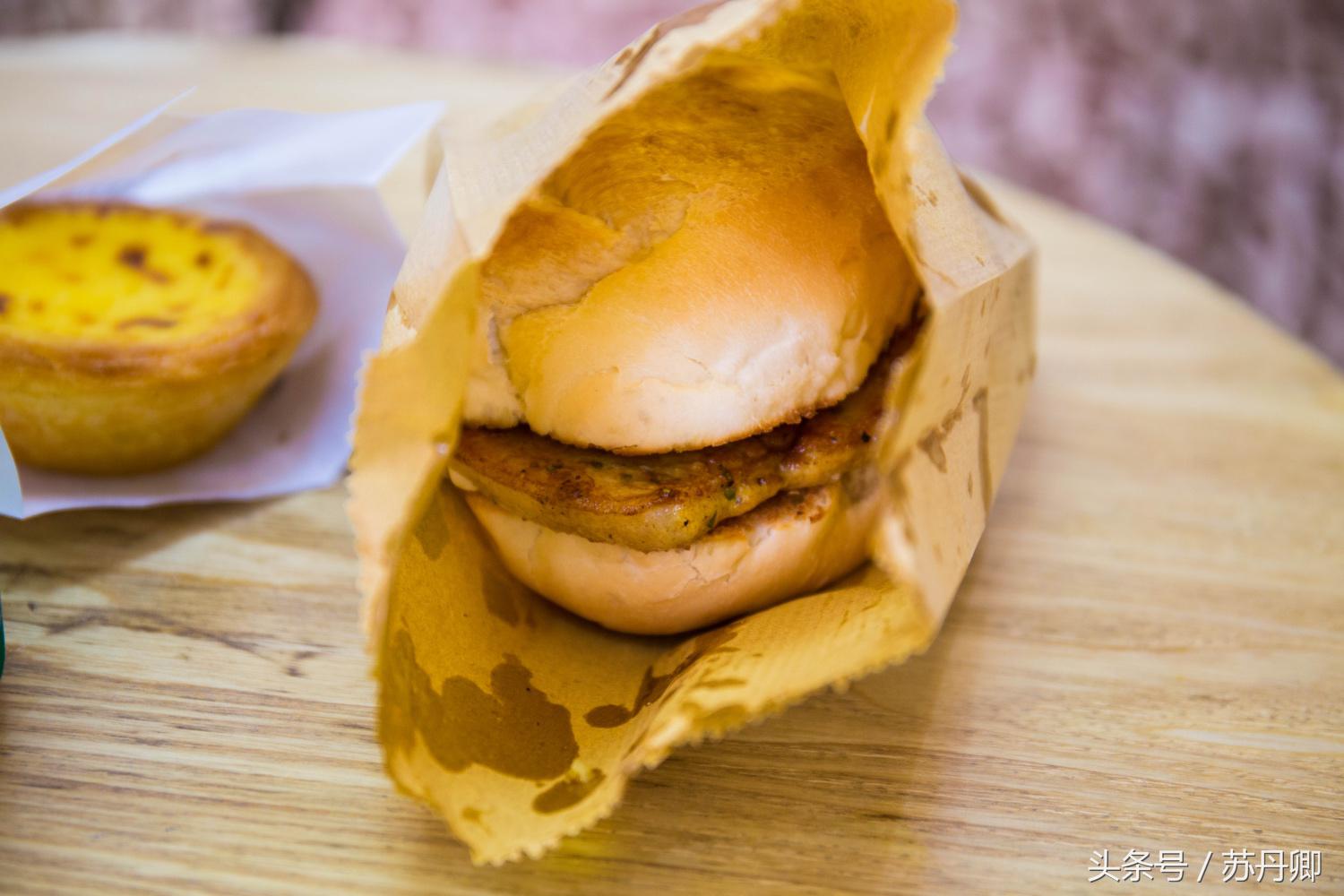 澳门赌城旅游详解,澳门赌场一日游攻略