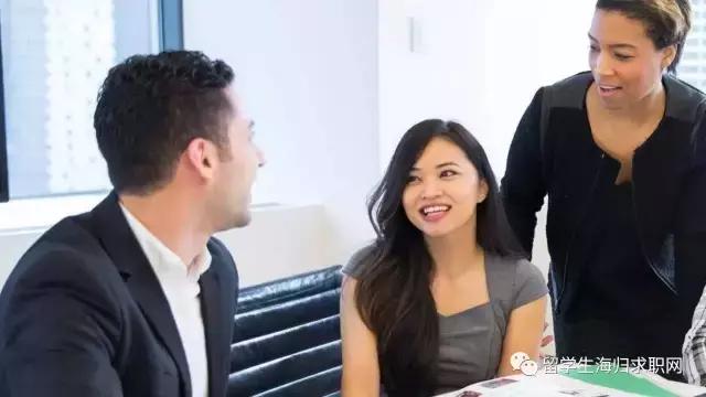 本科毕业如何进麦肯锡,去麦肯锡工作的一般是什么专业