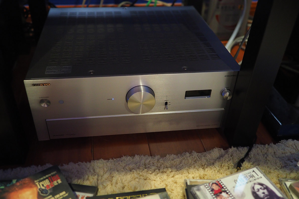 平均律no.9巴赫,平均律opus5音箱测评