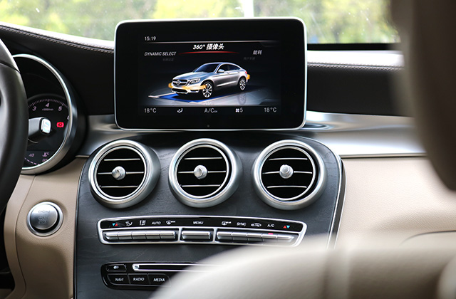 娣卞害璇曢┚濂旈┌glccoupe,鍏ㄦ柊杩涘彛濂旈┌glccoupe璇曢┚