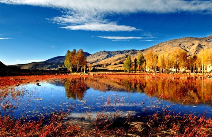 去云南玩两天攻略怎么玩好一点 (云南旅游自由行攻略7天路线推荐)