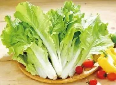 剩菜的危害到底有多严重,剩菜再吃需要警惕