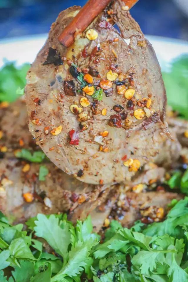 14年了，它在成都找不到对手