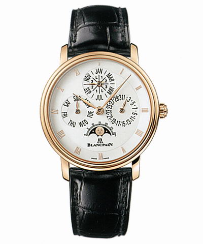 全球十大名表最新排名,女式名表中国十大名表价格