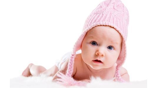 小儿湿疹和皮炎的区别图解视频,小儿湿疹与过敏性皮炎的区别