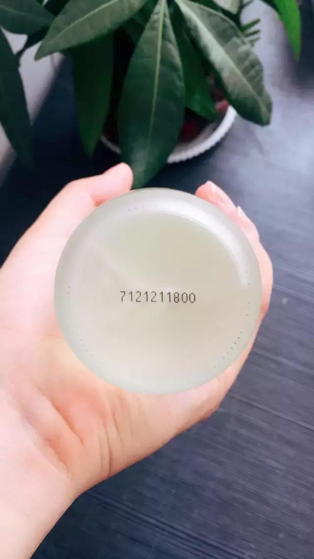 sk2神仙水乳测评,与sk2神仙水相似的护肤品