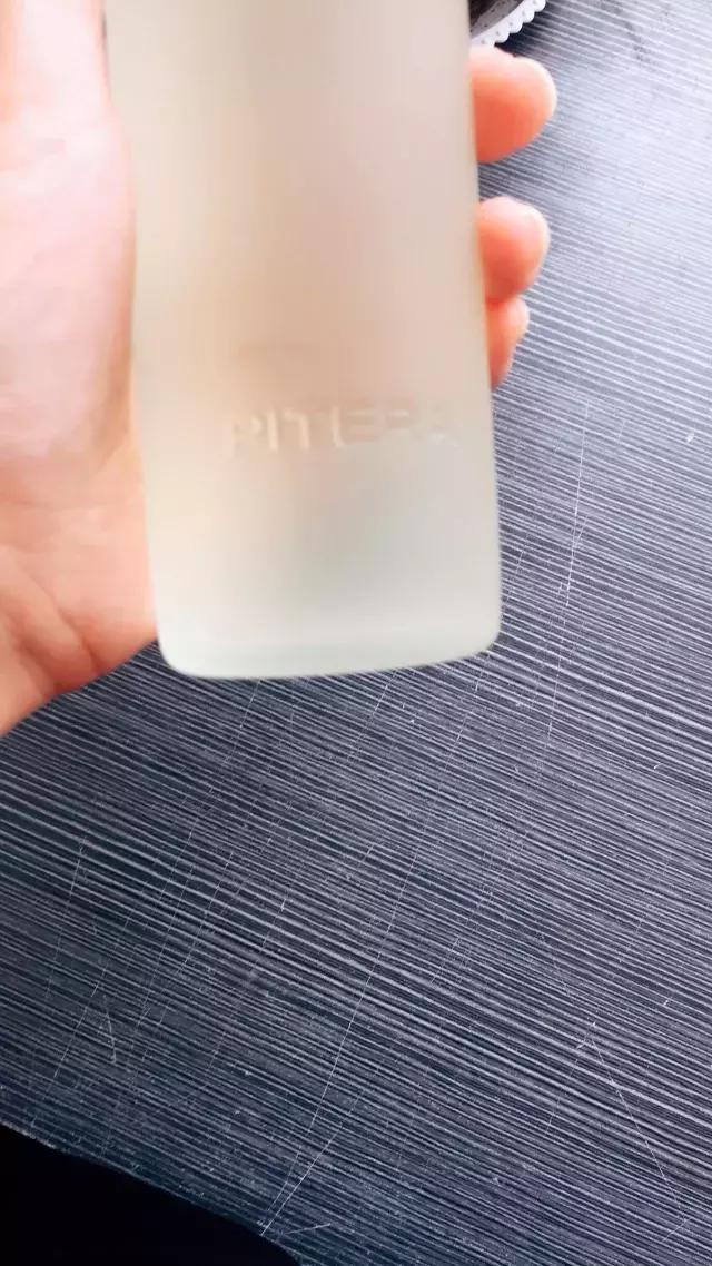 sk2神仙水乳测评,与sk2神仙水相似的护肤品