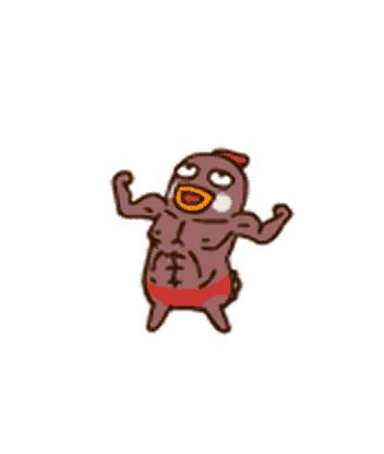 手臂的运动原理,手臂肌肉血管解剖图解