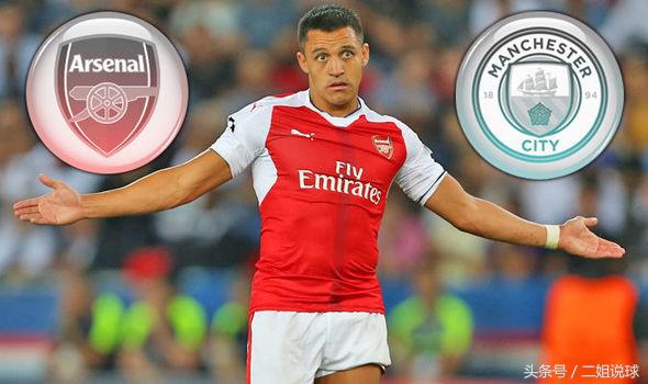 三德爷，暑假作业做的咋样了？