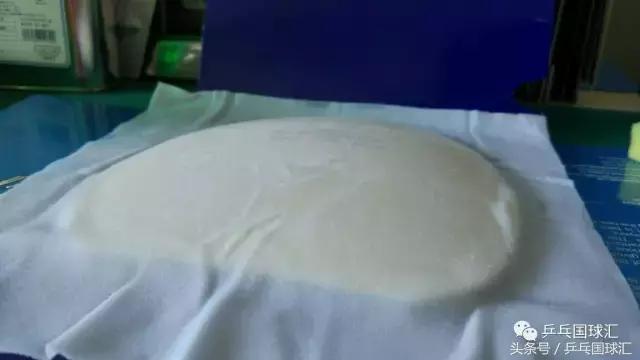 乒乓球拯救的方法教程,乒乓器材修复