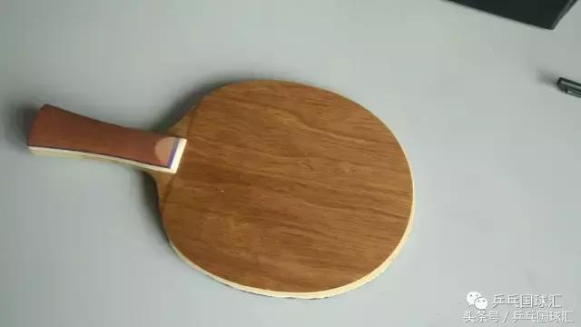 乒乓球拯救的方法教程,乒乓器材修复
