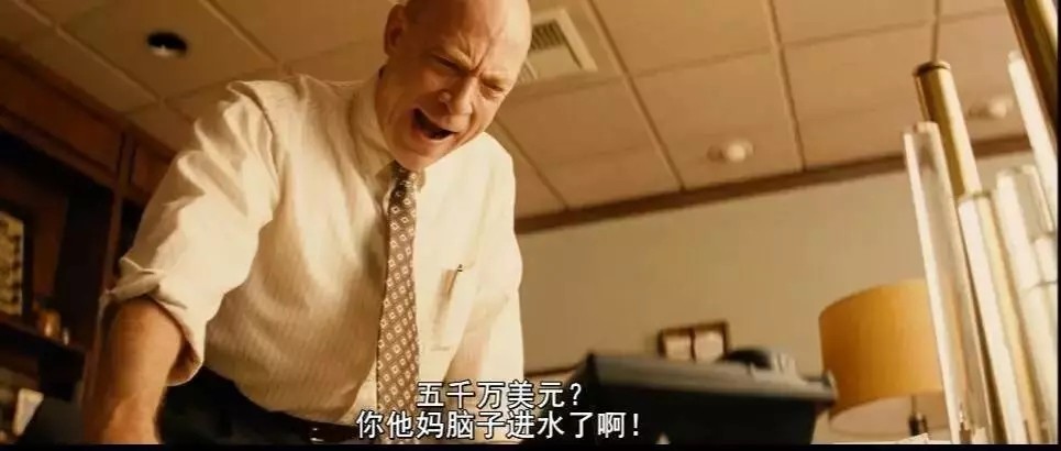 有一种感恩叫有你真好,有一种感谢叫幸好有你