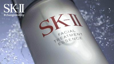 夏季美白教程推荐用什么,夏日美白神器洗澡