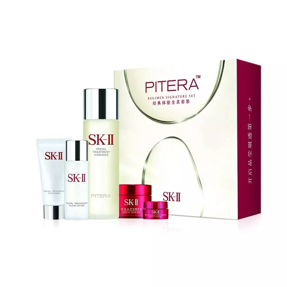 夏季美白教程推荐用什么,夏日美白神器洗澡