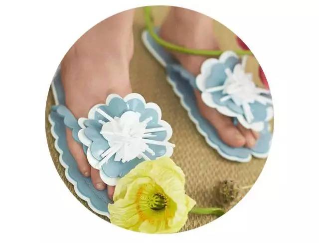 网红夏季百搭拖鞋,2019网红拖鞋夏