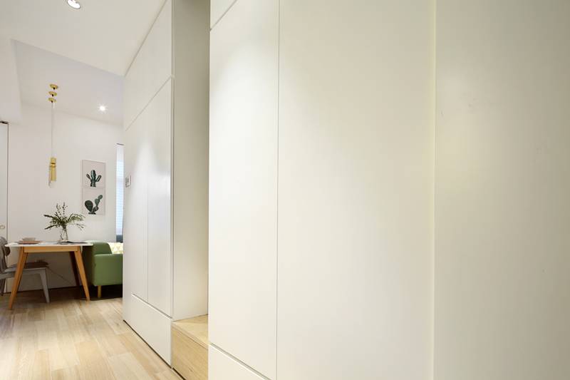 变性成功后向父母道歉,变性主播求父母原谅