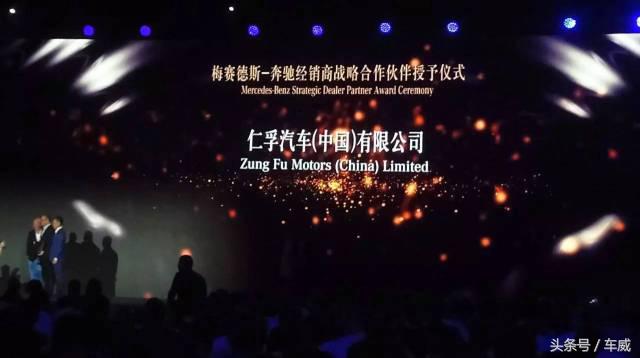 汽车销售模式有变化吗,汽车销售模式现状与未来发展