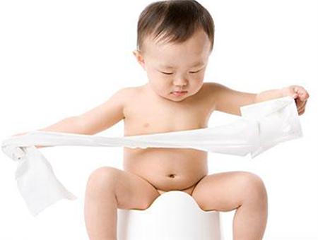 24个月宝宝还用尿不湿,24个月宝宝还不会自主大小便