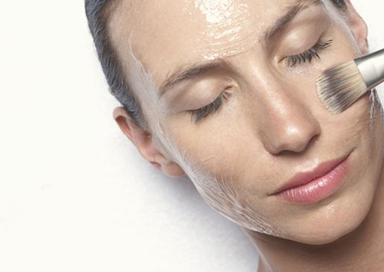 如何解决你的闭口问题,去闭口简单有效的方法