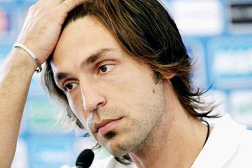 2002年意大利男模队西装,意大利男模joshwald