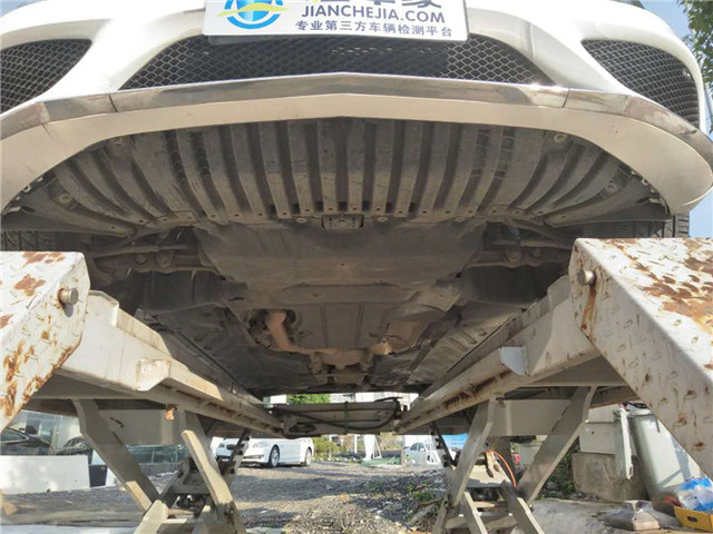 豪华车入门级测评,奔驰入门级轿车c200