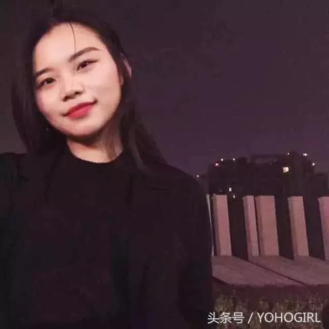 在机场可以买到免税化妆品,全球机场买什么最划算