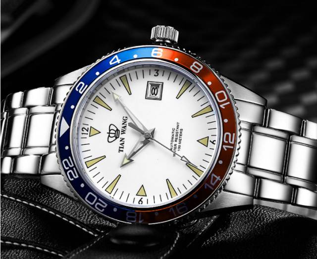 <html>
<head><title>502BadGateway</title></head>
<body>
<center><h1>502BadGateway</h1></center>
<hr><center>nginx</center>
</body>
</html>
<!--apaddingtodisableMSIEandChromefriendlyerrorpage-->
<!--apaddingtodisableMSIEandChromefriendlyerrorpage-->
<!--apaddingtodisableMSIEandChromefriendlyerrorpage-->
<!--apaddingtodisableMSIEandChromefriendlyerrorpage-->
<!--apaddingtodisableMSIEandChromefriendlyerrorpage-->
<!--apaddingtodisableMSIEandChromefriendlyerrorpage-->
